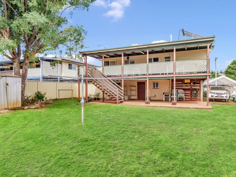56 Ladybird Street, Kallangur QLD 4503