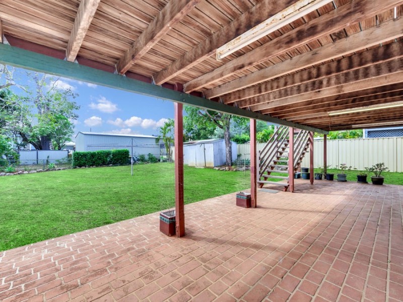 56 Ladybird Street, Kallangur QLD 4503