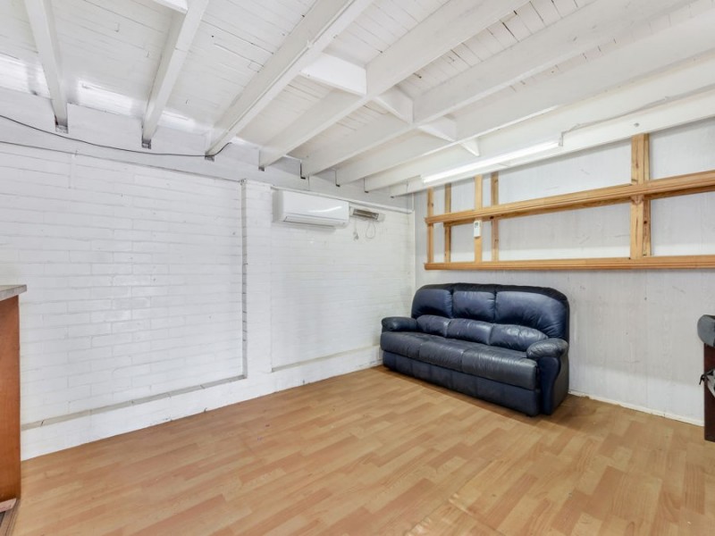 56 Ladybird Street, Kallangur QLD 4503