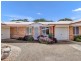Unit 10 65 Dalton Street, Kippa-ring QLD 4021