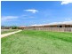 Unit 10 65 Dalton Street, Kippa-ring QLD 4021