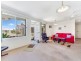 Unit 10 65 Dalton Street, Kippa-ring QLD 4021