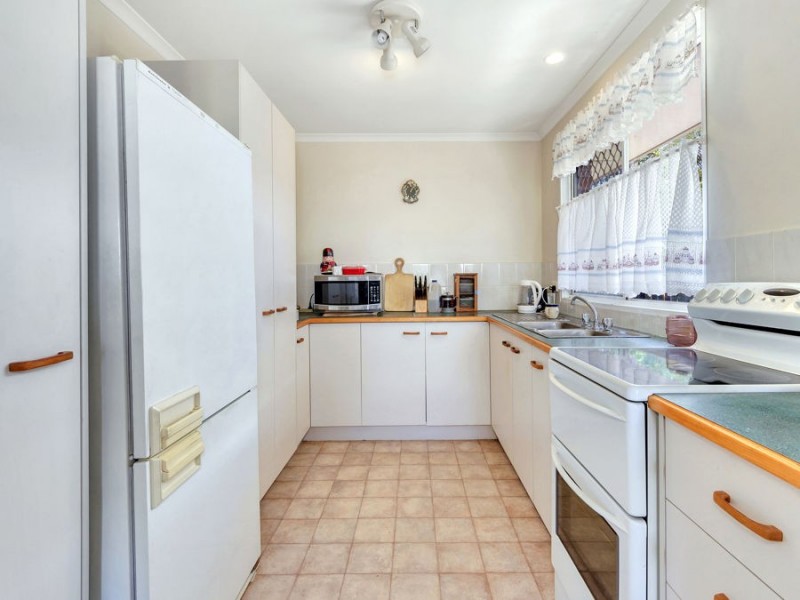 Unit 10 65 Dalton Street, Kippa-ring QLD 4021