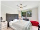 Unit 10 65 Dalton Street, Kippa-ring QLD 4021
