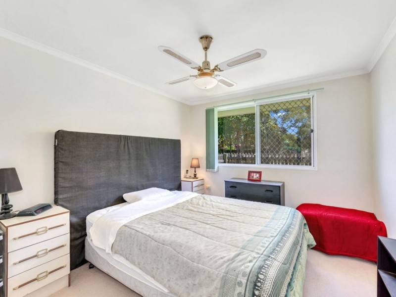 Unit 10 65 Dalton Street, Kippa-ring QLD 4021