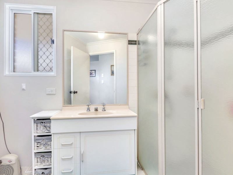 Unit 10 65 Dalton Street, Kippa-ring QLD 4021