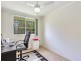 Unit 10 65 Dalton Street, Kippa-ring QLD 4021