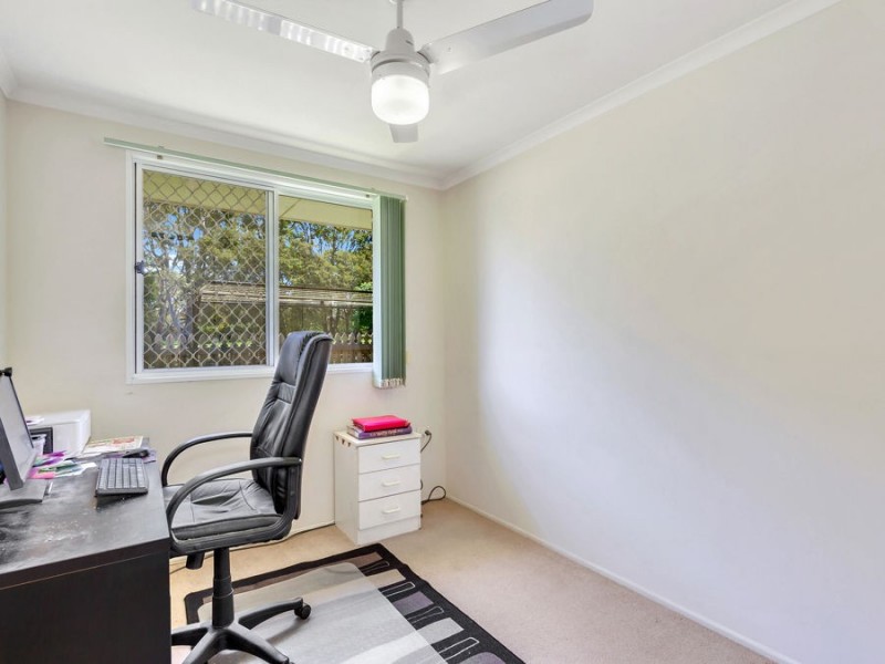 Unit 10 65 Dalton Street, Kippa-ring QLD 4021