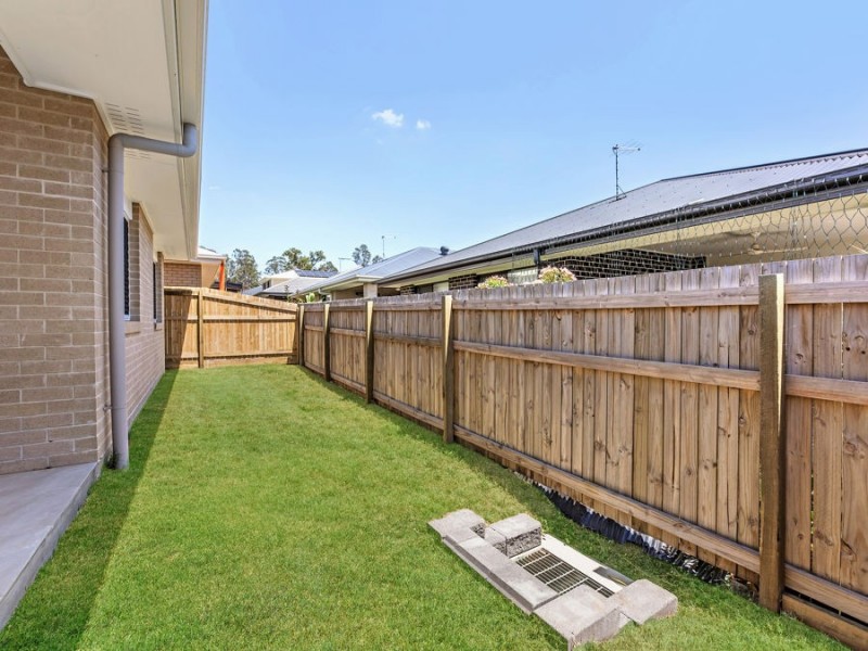 14 Bradleys Street, Ripley QLD 4306