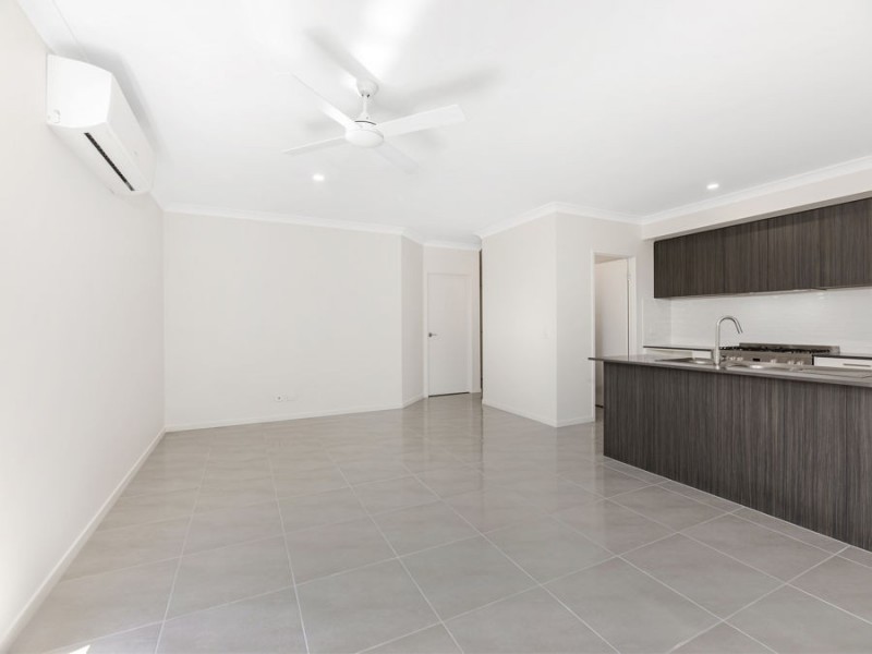 14 Bradleys Street, Ripley QLD 4306