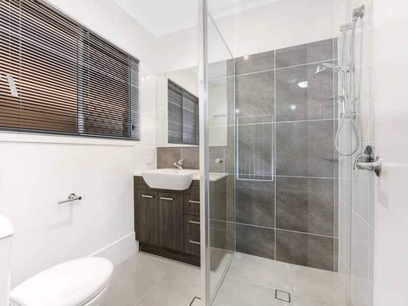 14 Bradleys Street, Ripley QLD 4306