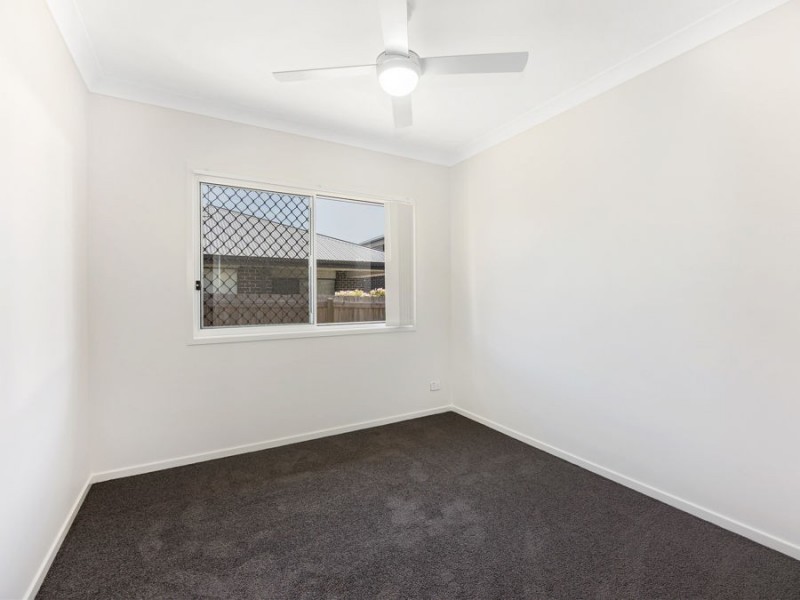 14 Bradleys Street, Ripley QLD 4306