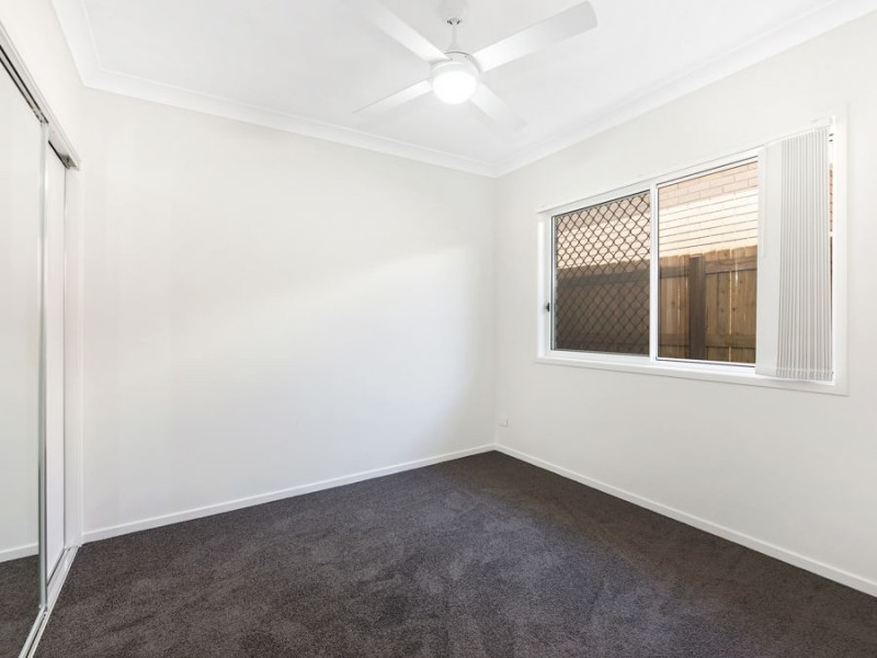 14 Bradleys Street, Ripley QLD 4306