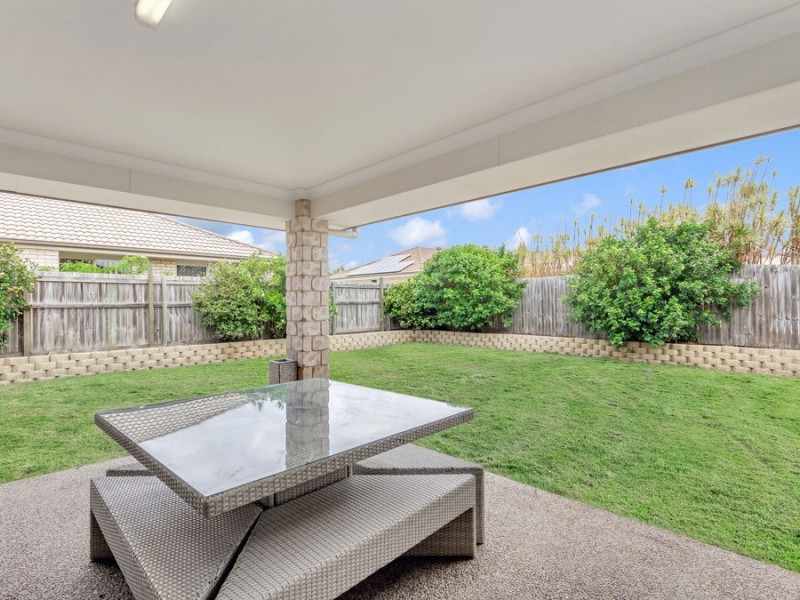 3 Kimberley Drive, Burpengary QLD 4505