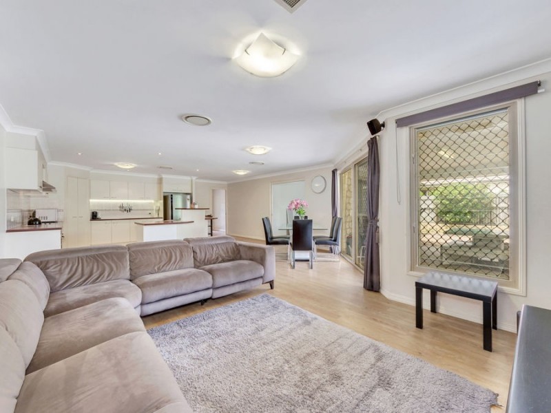 3 Kimberley Drive, Burpengary QLD 4505