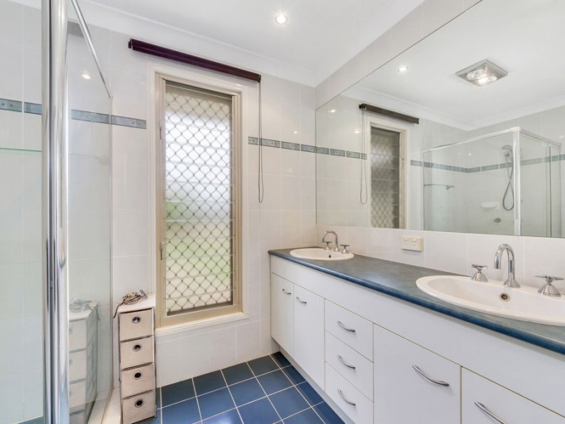 3 Kimberley Drive, Burpengary QLD 4505