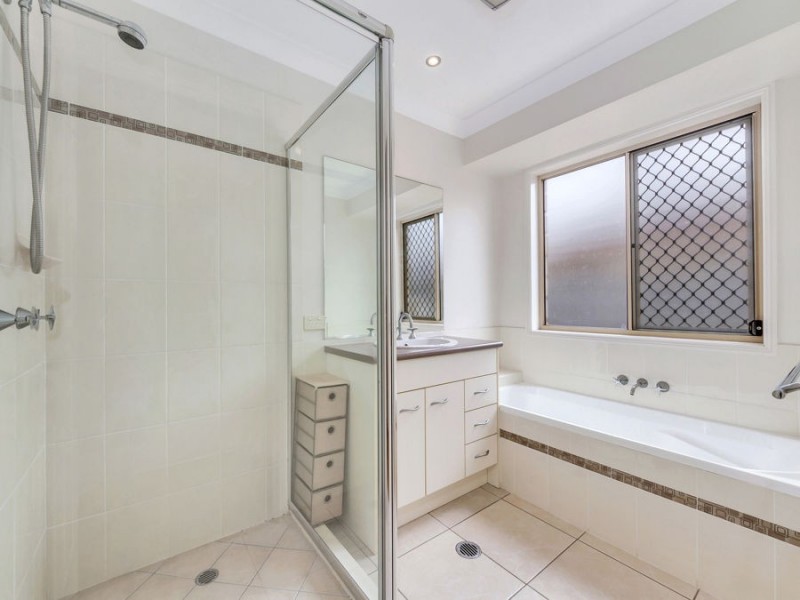 3 Kimberley Drive, Burpengary QLD 4505