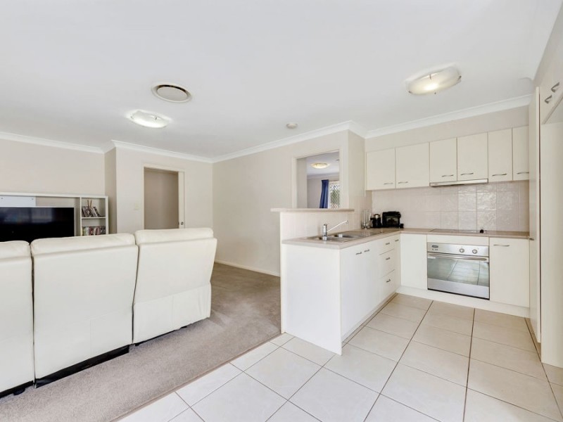 3 Kimberley Drive, Burpengary QLD 4505