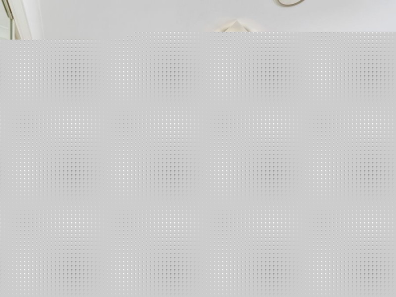 3 Kimberley Drive, Burpengary QLD 4505