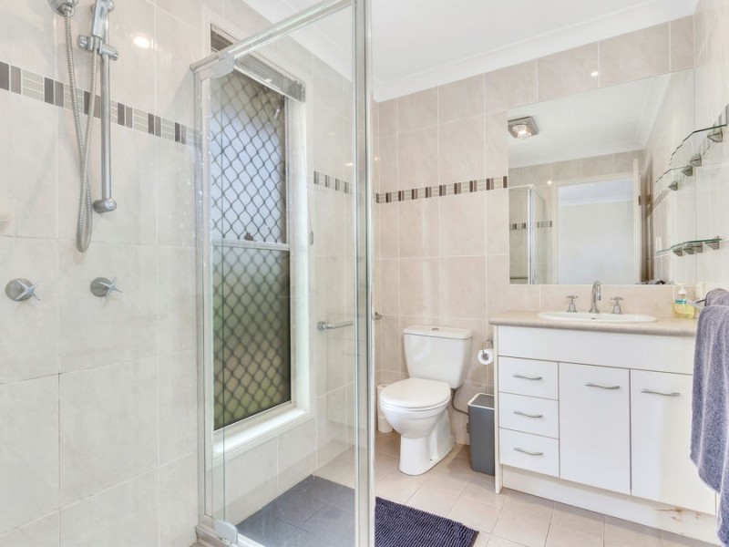 3 Kimberley Drive, Burpengary QLD 4505