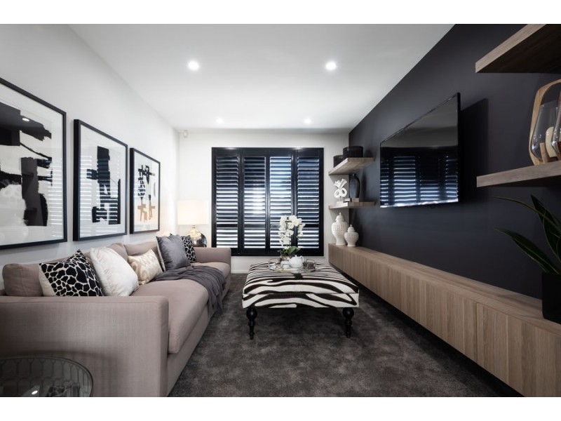 219 Canvey Road, Upper Kedron QLD 4055