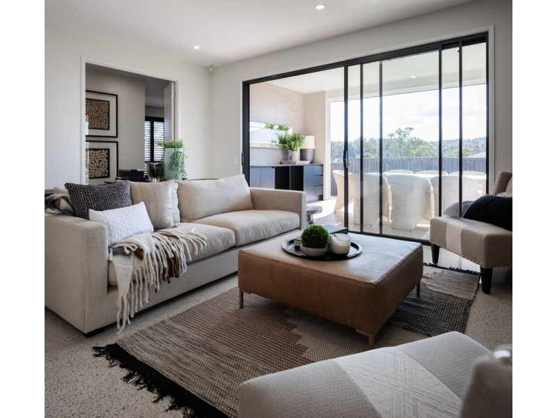 219 Canvey Road, Upper Kedron QLD 4055