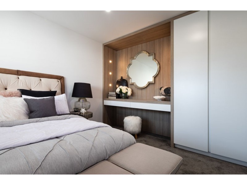 219 Canvey Road, Upper Kedron QLD 4055