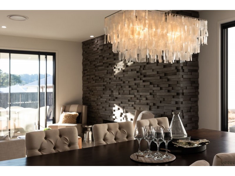 219 Canvey Road, Upper Kedron QLD 4055