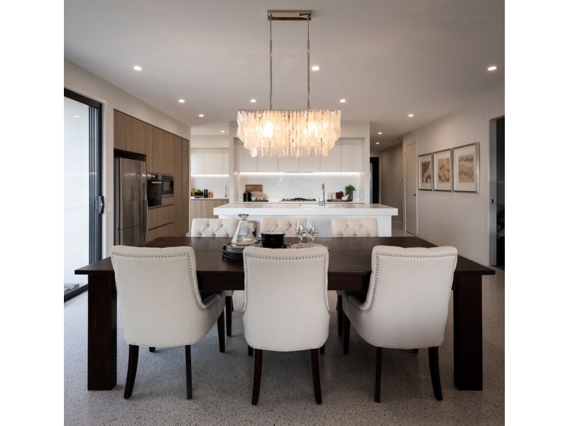 219 Canvey Road, Upper Kedron QLD 4055