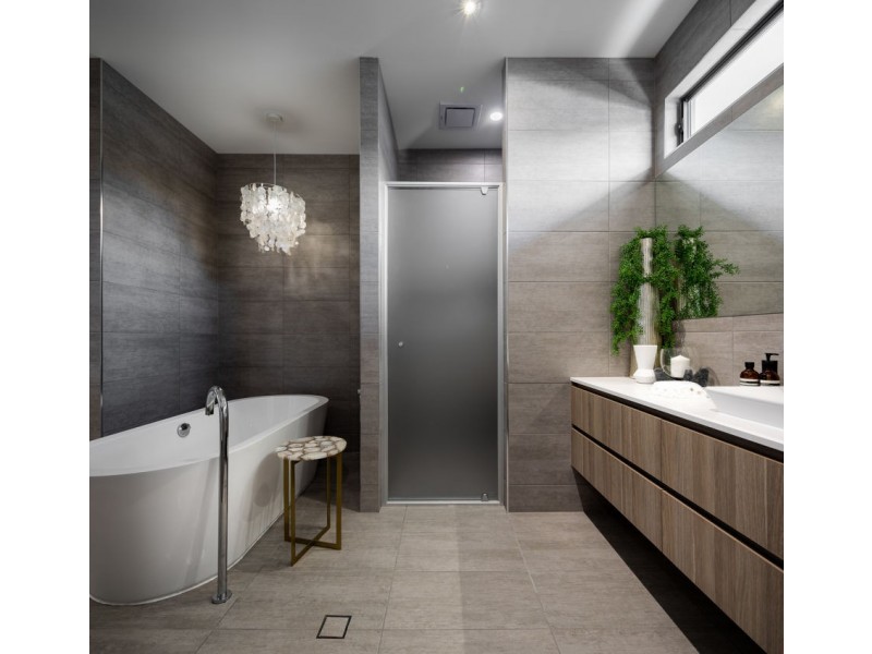 219 Canvey Road, Upper Kedron QLD 4055