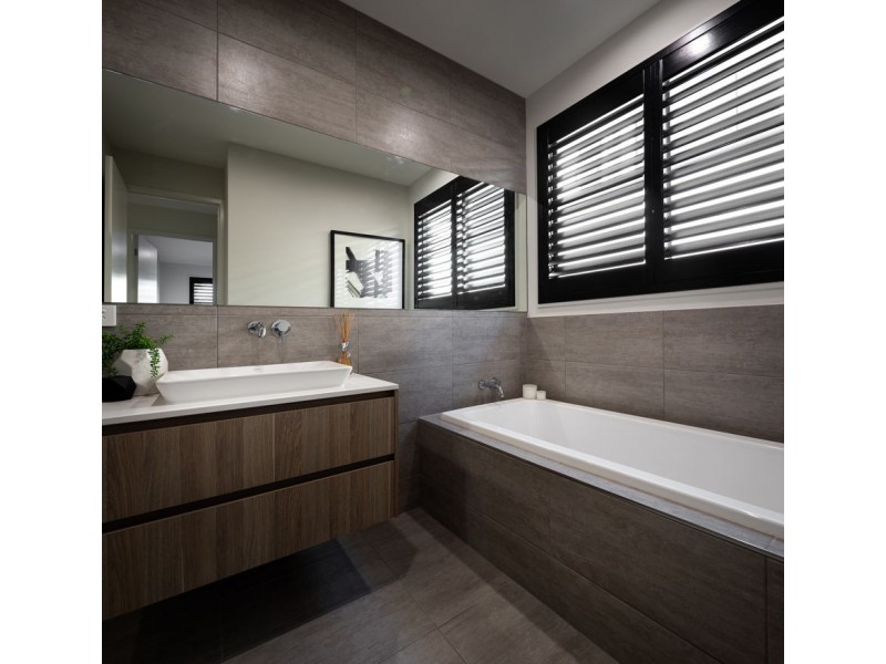 219 Canvey Road, Upper Kedron QLD 4055