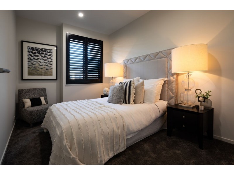 219 Canvey Road, Upper Kedron QLD 4055