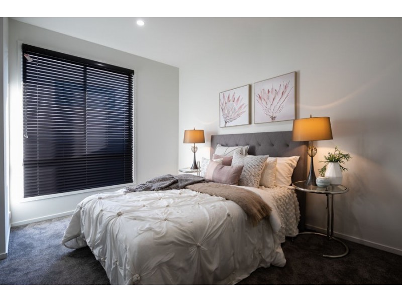 219 Canvey Road, Upper Kedron QLD 4055