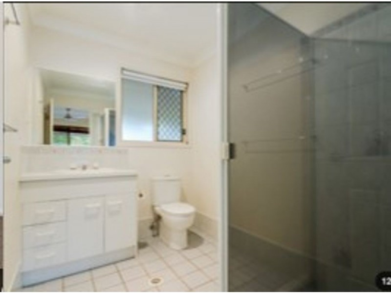 48 Talara Way, Mango Hill QLD 4509