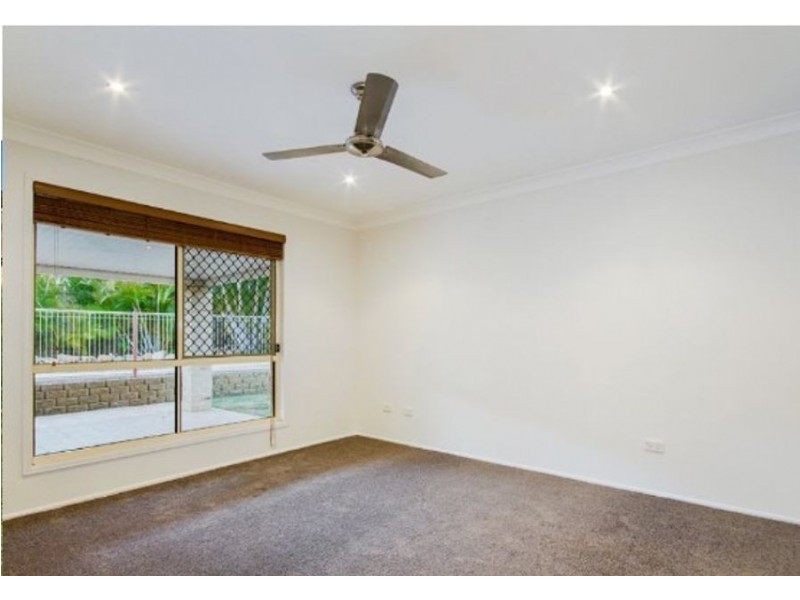 48 Talara Way, Mango Hill QLD 4509