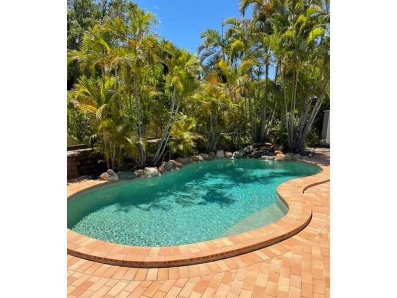 48 Talara Way, Mango Hill QLD 4509