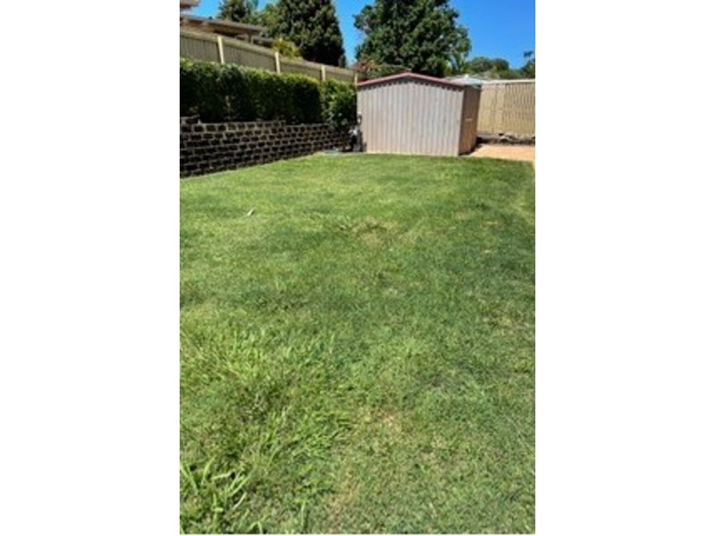 48 Talara Way, Mango Hill QLD 4509