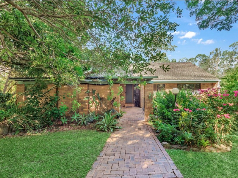 1064 Dayboro Road, Kurwongbah QLD 4503