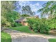 1064 Dayboro Road, Kurwongbah QLD 4503