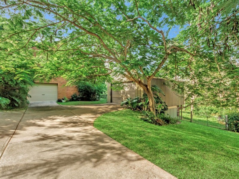 1064 Dayboro Road, Kurwongbah QLD 4503