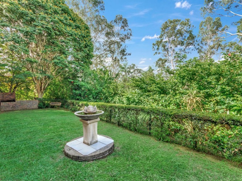 1064 Dayboro Road, Kurwongbah QLD 4503