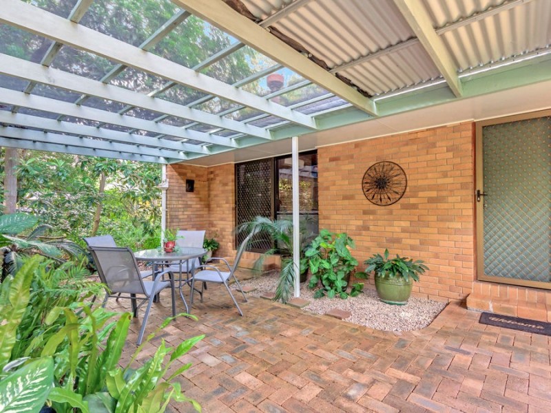 1064 Dayboro Road, Kurwongbah QLD 4503