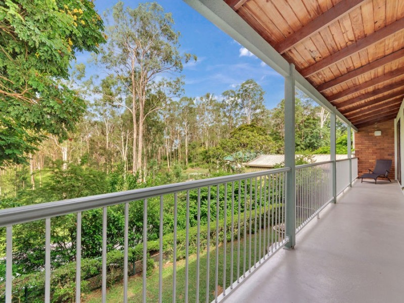 1064 Dayboro Road, Kurwongbah QLD 4503