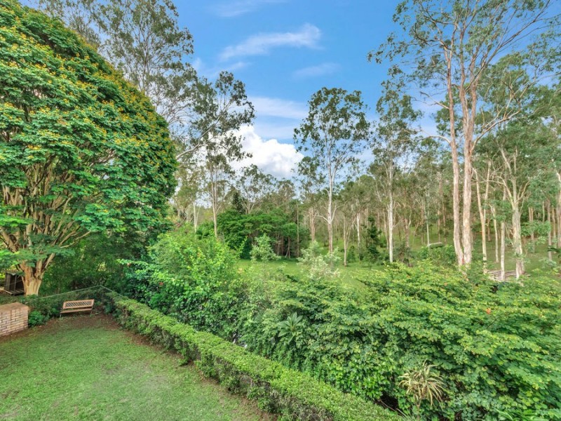 1064 Dayboro Road, Kurwongbah QLD 4503