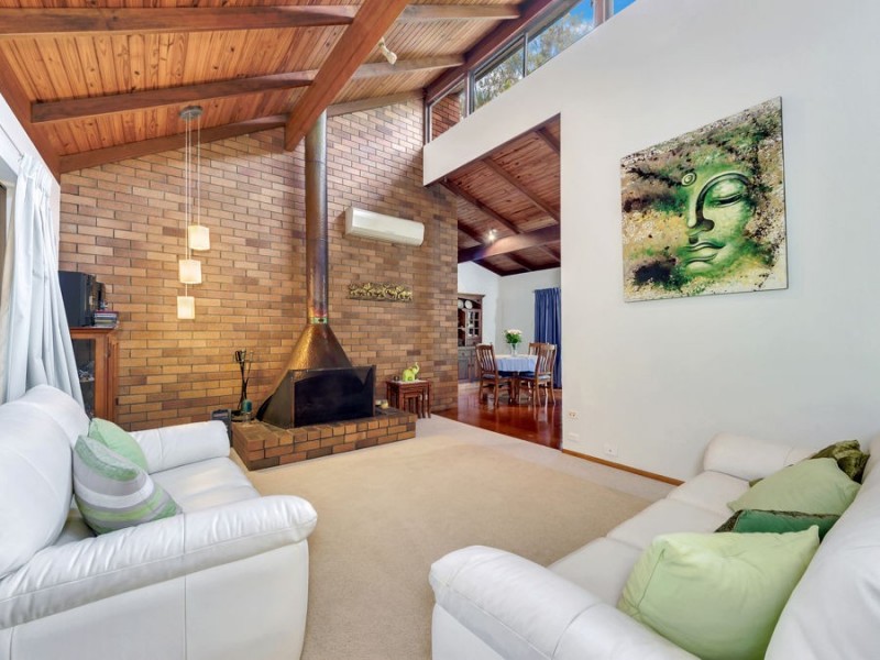 1064 Dayboro Road, Kurwongbah QLD 4503