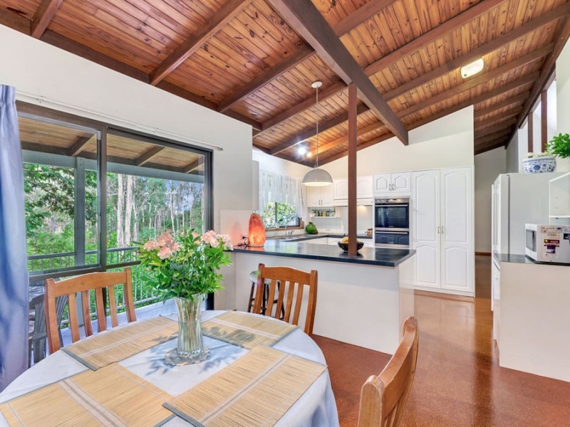 1064 Dayboro Road, Kurwongbah QLD 4503