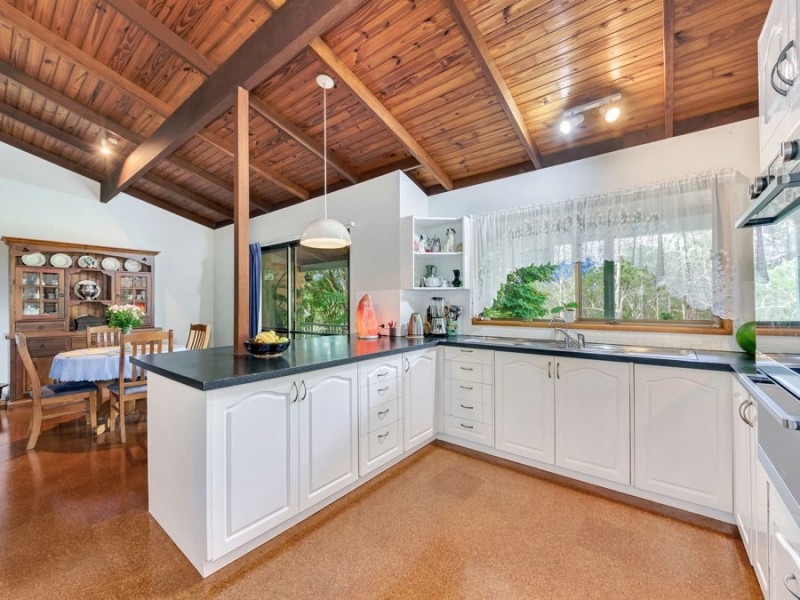 1064 Dayboro Road, Kurwongbah QLD 4503