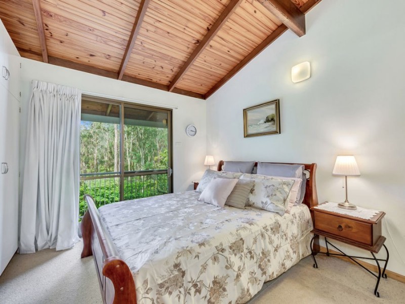 1064 Dayboro Road, Kurwongbah QLD 4503