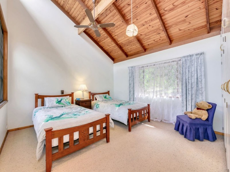 1064 Dayboro Road, Kurwongbah QLD 4503