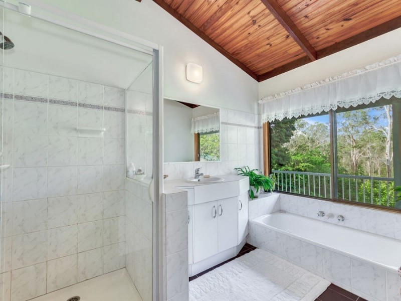 1064 Dayboro Road, Kurwongbah QLD 4503